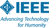 18-IEEE