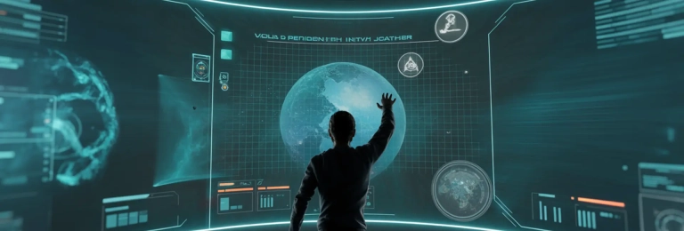 What PC & Console Gamers Expect: Production Quality, Fidelity & Authenticity