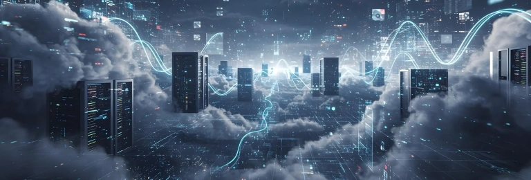 Scalability and Flexibility in Cloud-Based Game Development