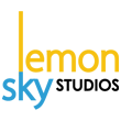 Lemon Sky Studios