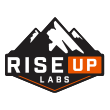 RiseUp Labs