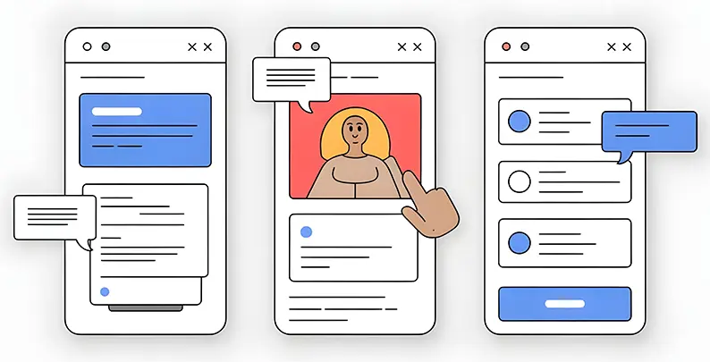 Game concept to MVP development pipeline
