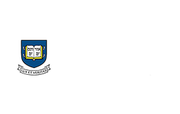 06-Yale