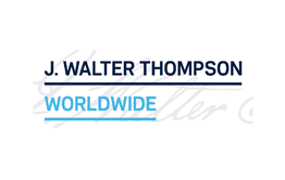 08-J.-Walter-Thompson-Worldwide