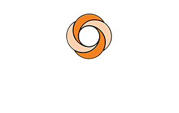 10-Sun-pharma