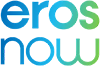 12-Eros-Now