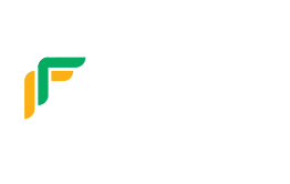 14-Cashfree