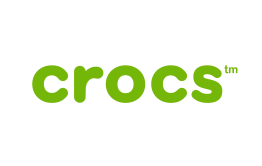 15-Crocs