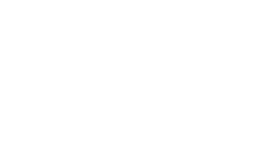 15-IEEE