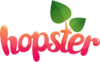17-Hopster