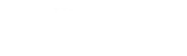 17-Mckinsey