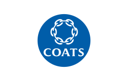 18-Coats