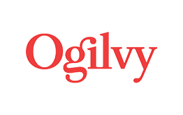 18-Ogilvy