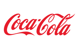 19-Coco-cola