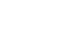 19-Warner-Music