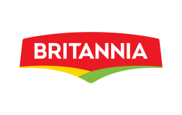 20-Britannia