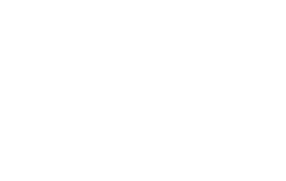 20-coffee-digitals