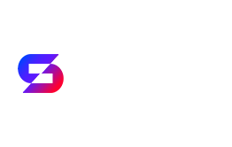 skillz-games