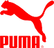 21-Puma
