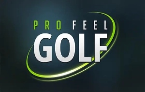 Pro Feel Golf Results