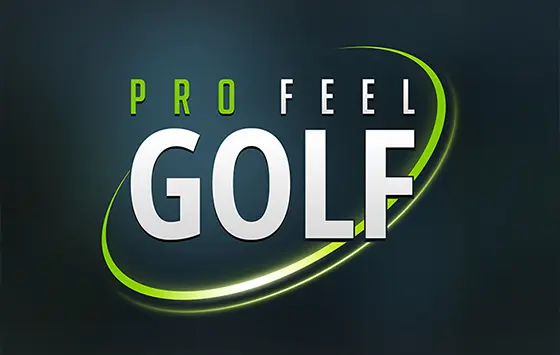 Pro Feel Golf Results
