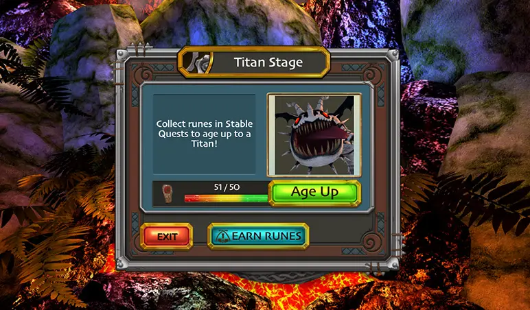 School of Dragons screens-03