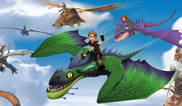 School of Dragons screens-04