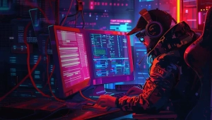 10 Best Game Development Companies in Hyderabad (2026 Update)