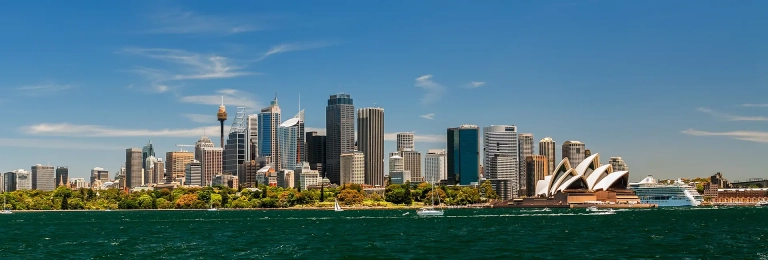 Most Popular Video Games in Australia: What Australians Are Playing Right Now