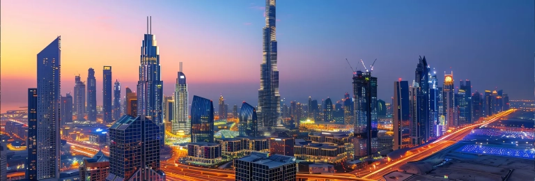 Popular Games in the UAE: What Gamers Are Playing Right Now