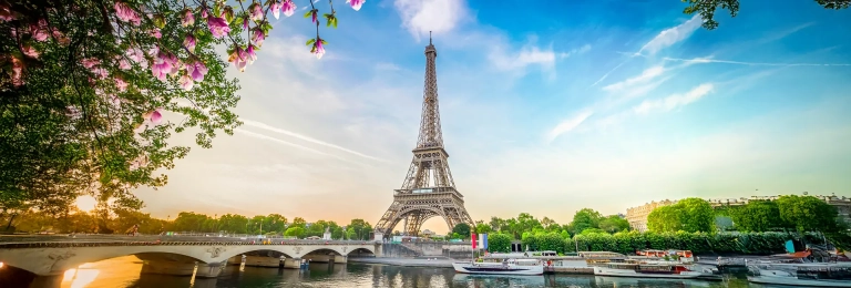 Most Popular Video Games in France Right Now