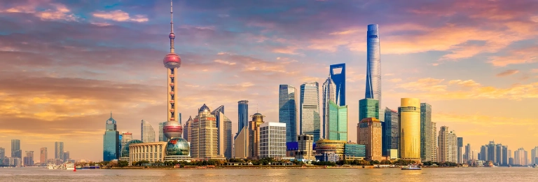 Gaming Industry in the UAE: Market Overview and Growth Trends