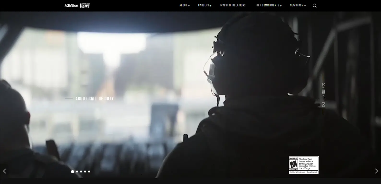 04-Activision Blizzard