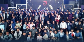 Banner-Why Indian Game Development Companies Are Shaping the Future of Global Gaming