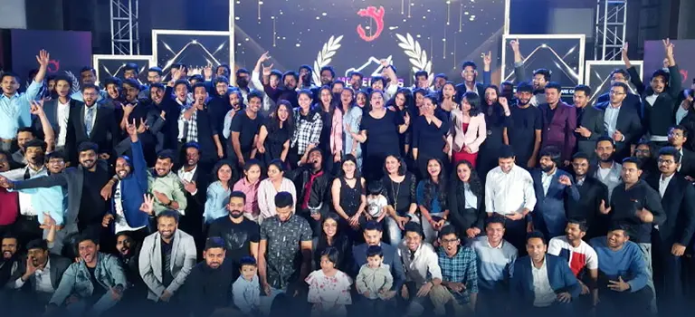 Banner-Why Indian Game Development Companies Are Shaping the Future of Global Gaming