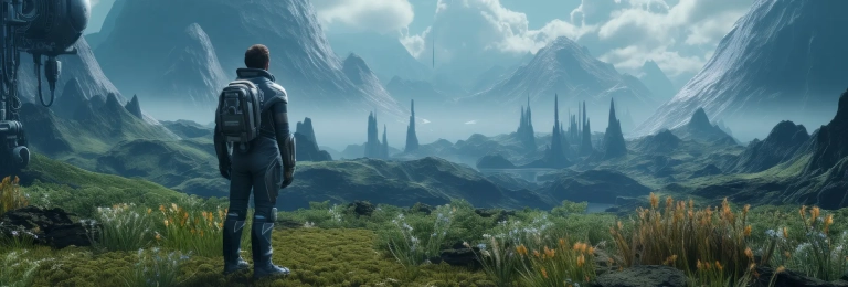 Game Art Clarity vs Visual Fidelity: Guide to Production Success for Studio Leaders