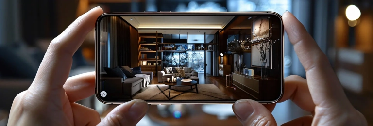 AR and VR in the Hospitality Industry: What’s Changing and Why It Matters