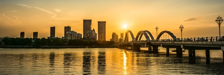 Top Game Development Companies in Australia Leading the Industry