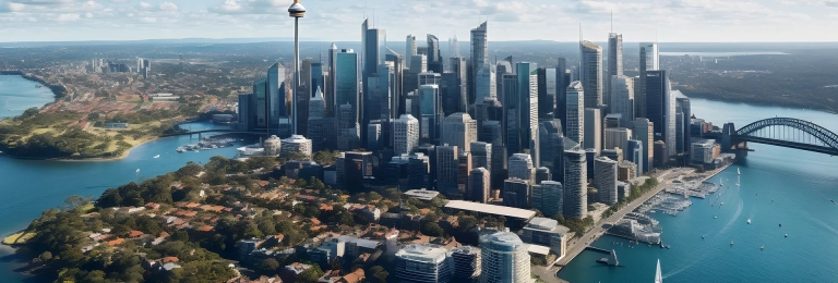 Australian Video Games: Top Titles Developed in Australia