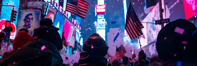 Finding the Right Unreal Game Development Company in USA: Top 5 Picks Compared