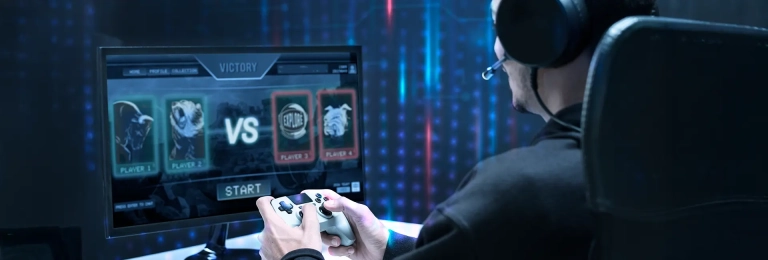 Game Retention Strategies: Metrics, Benchmarks, and Mechanics