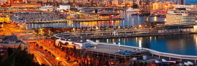 Popular Video Games in Spain That Everyone’s Playing