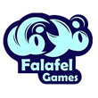 FalafelInteractive company logo 