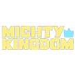  Mighty Kingdom official logo, publicly listed Australian game development company. 