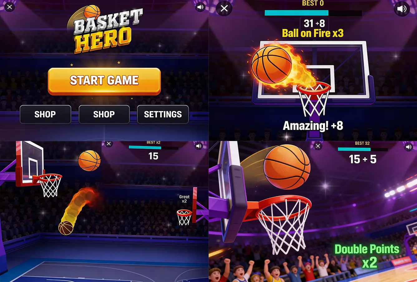 Flipkart gamezone screen new