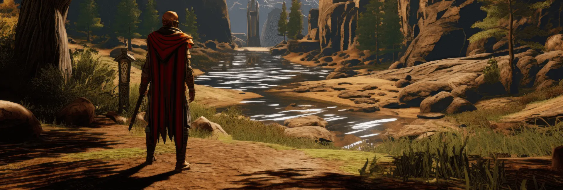 Popular-game-genres-1