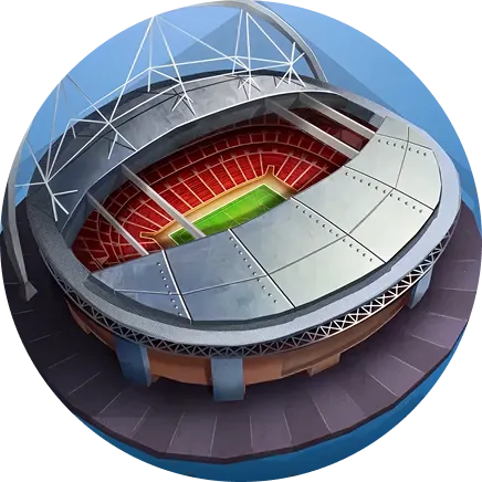 Super Club Soccer Outcome