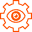 Vision Icon