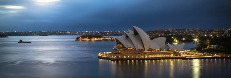 Outsourcing Game Art Production for Australian Game Studios