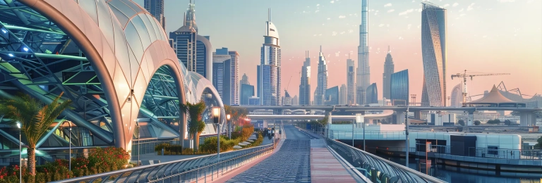 Interactive Game Development in the UAE: Market Trends, Technologies, and Opportunities to 2026